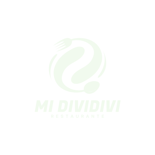 Restaurante Mi dividivi